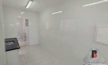 Imagem 2: Apartamento na Moóca, com 02 quartos e 01 vaga