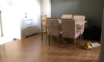 Imagem 5: Apartamento para aluguel com 69 metros quadrados com 2 quartos