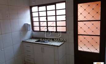 Imagem 5: Casa (térrea na rua) 2 dormitórios, cozinha planejada