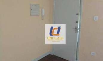 Imagem 3: Apartamento Apartamento com 2 dormitórios