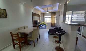 Imagem 3: 2 dorms Aviação - 300mts Mar - Aproveite!