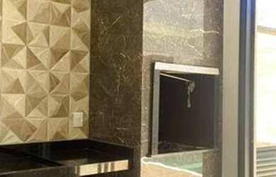 Imagem 2: Casa em Anápolis Bairro Jundiaí Urgente Parcelada