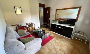 Imagem: Casa para venda com 120 metros quadrados