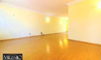 Imagem 3: SãO PAULO - Casa Padrão - Brooklin