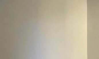 Imagem 7: RIO DE JANEIRO - Apartamento Padrão - MEIER