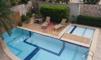 Imagem: EDIFÍCIO BARCELONA - Apartamento a Venda