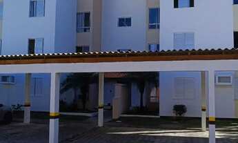 Imagem: Apartamento para venda no sertão do maruim