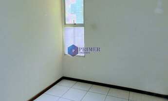 Imagem 6: BELO HORIZONTE - Apartamento Padrão - Santo Antônio