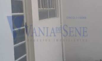 Imagem 7: SAO JOSE DOS CAMPOS - Residential / Home - JARDIM SATELITE