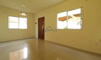 Imagem 3: Casa - Jardim Santa Cândida - Campinas