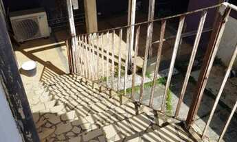 Imagem 3: Ponto para alugar, 150 m² por R$ 2.800,00/mês - Parque João Ramalho - Santo André/SP