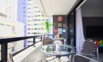 Imagem 6: Parador de Leon Apartamento com 3 dormitórios