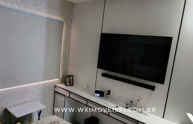 Imagem 2: CONDOMINI0 JARDINS LESTE I>