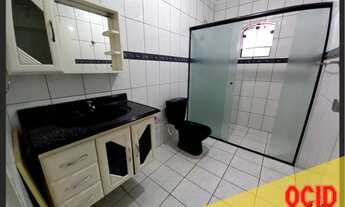 Imagem 4: Casa de 3 quartos para aluguel - Parque Capuava - Santo André