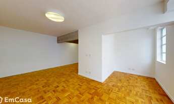 Imagem 6: Apartamento à venda em São Paulo