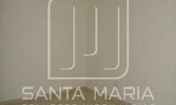 Imagem 5: Apartamento (tipo - padrao) 1 dormitórios, cozinha planejada, portaria 24 horas, lazer, sa