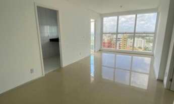 Imagem 5: Vivendas Ponta do Farol - 3 Quartos - 2 ou 3 Vagas - Ultimas Unidades