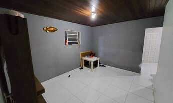 Imagem 5: Imóvel a venda emAlto do Coqueirinho.(RRS