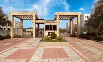 Imagem 1: Repasse de apartamento