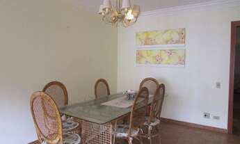 Imagem 5: AP0224- Apartamento residencial à venda, Pitangueiras, Guarujá