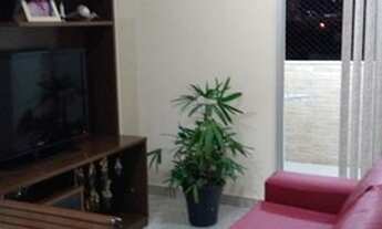 Imagem 3: Cond. Chácara das Flores/Boassú