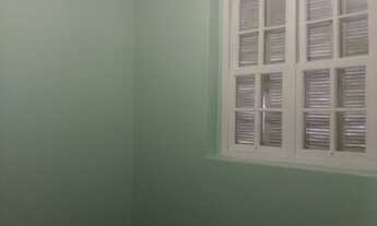 Imagem 2: Ponto comercial/Loja/Box para aluguel tem 120 metros quadrados com 1 quarto