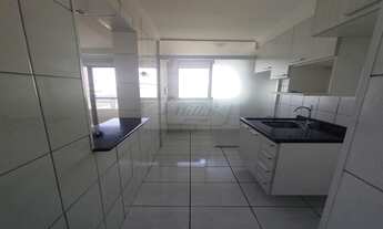 Imagem 2: São Bernardo do Campo - Apartamento Padrão - Taboão