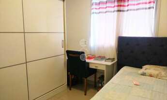 Imagem 4: Apartamento de 2 Dormitórios