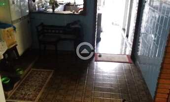 Imagem 6: Casa - Nova Campinas - Campinas