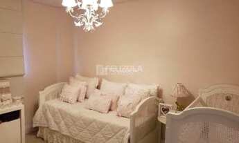 Imagem 7: Apartamento à Venda no Ed. Orion, no Bairro Grageru, Aracaju-SE