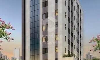 Imagem: BELO HORIZONTE - Apartamento Padrão - Funcionários