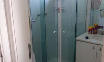 Imagem 6: Bela oportunidade para alugar o imóvel para sua família