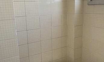 Imagem 4: APARTAMENTO RESIDENCIAL em SÃO PAULO - SP, VILA CLEMENTINO