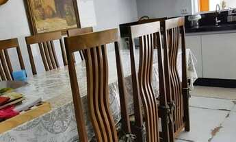 Imagem 6: Sobrado - Rudge Ramos - São Bernardo do Campo