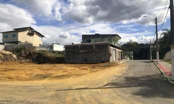 Imagem 3: Vendo 2 lotes de esquina no Colina de Vila Velha !