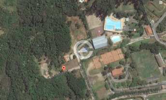 Imagem 6: Terreno - Sousas - Campinas