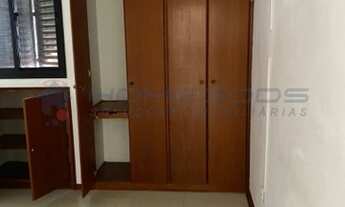 Imagem 4: CAMPINAS - Apartamento Padrão - JARDIM GUANABARA