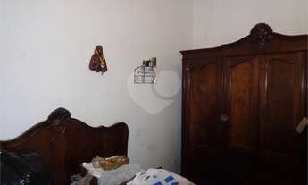 Imagem 6: São Paulo - Casa Padrão - CAMPO BELO