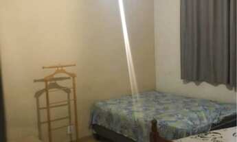 Imagem 3: VENDO EM MANGUINHOS