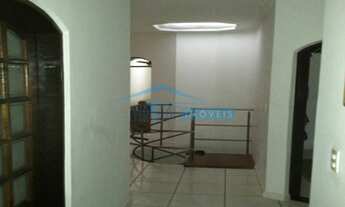 Imagem 7: SAO PAULO - Casa Padrão - PENHA