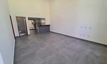 Imagem 4: Casa em Condomínio para Venda em Taubaté, Chácara do Visconde, 3 dormitórios, 1 suíte, 4 b