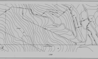 Imagem 2: Imóvel ideal para empreendimento imobiliário em Itaipava - Petrópolis - RJ