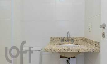 Imagem 3: APARTAMENTO RESIDENCIAL em São Paulo - SP, Vila Prudente