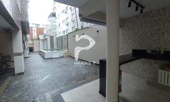 Imagem 2: GUARUJá - Apartamento Padrão - Enseada