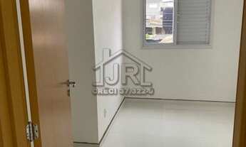 Imagem 4: Apartamento com 3 dormitórios, 76 m² - venda por R$ 350.000,00 ou aluguel por R$ 1.395,00