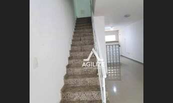 Imagem 7: Casa com 2 dormitórios à venda por R$ 360.000,00 - Granja dos Cavaleiros - Macaé/RJ