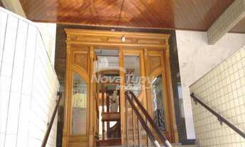 Imagem 2: Apartamento em Praia Grande bairro Aviação