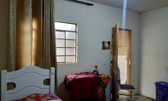 Imagem 6: Casa em Ponta Grossa Icoaraci