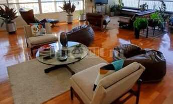 Imagem 2: Rio de Janeiro - Apartamento Padrão - Ipanema