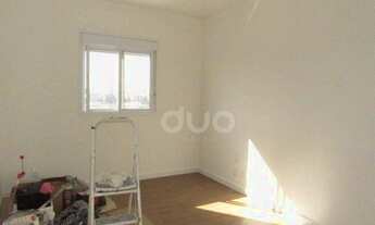 Imagem 7: Apartamento com 2 dormitórios para alugar, 60 m² por R$ 1.800,00/mês - Paulicéia - Piracic